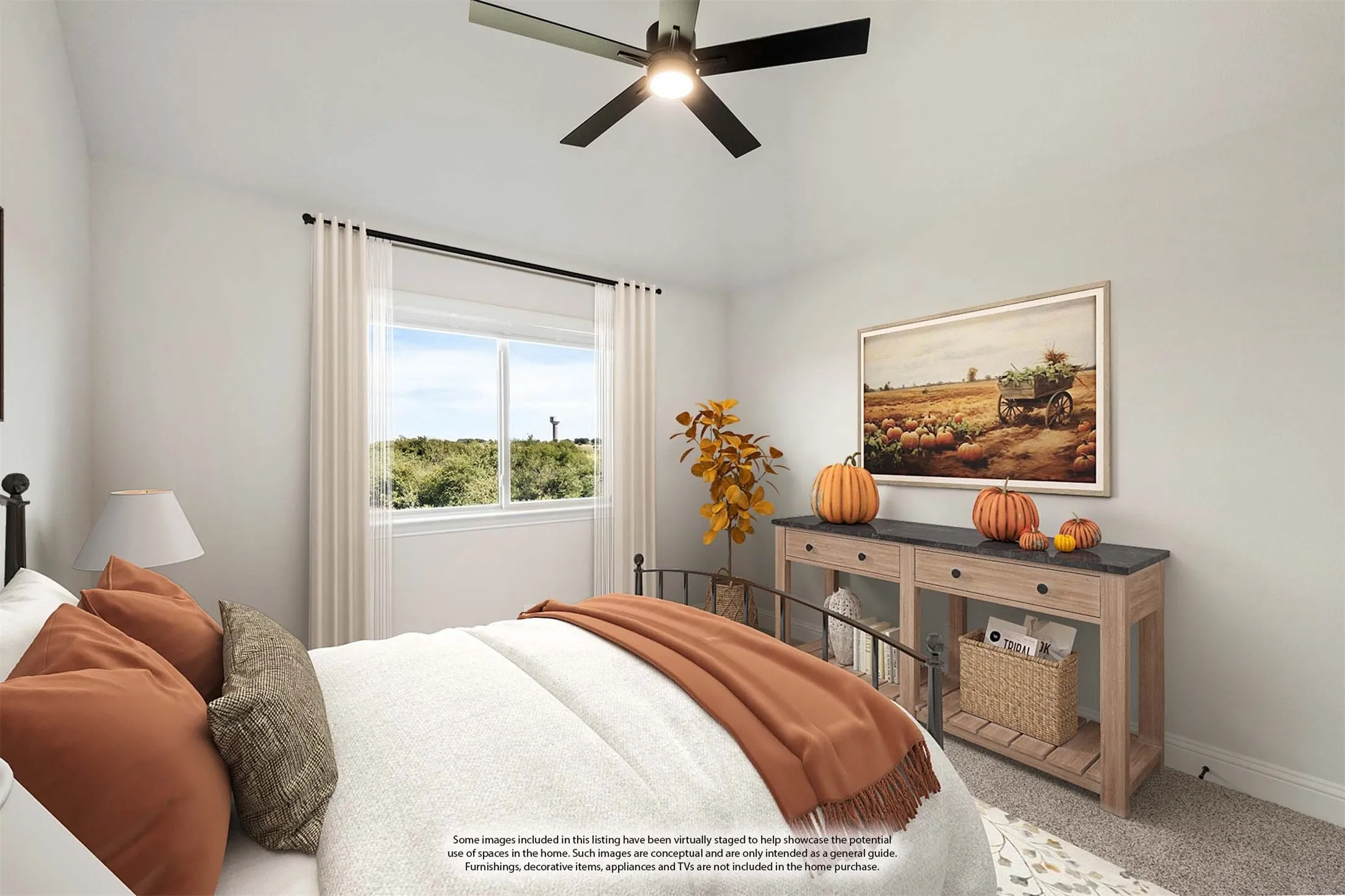 Single Family Residence For Sale in Johnson County , 11824 Serval Street, Godley, Texas 76044, 3 Bedrooms, 2 Bathrooms, 2 Garage spaces, 2,044 Sqft, built in 2025, New Construction - Complete, Price $379,990, mls#21218907, Real Estate Agent in Godley, Homes For Sale in Johnson county, Homes For Sale in Godley, Realtor in Godley Texas, Real Estate Brokerage Independent Realty Texas, Luminita Cordes Realtor