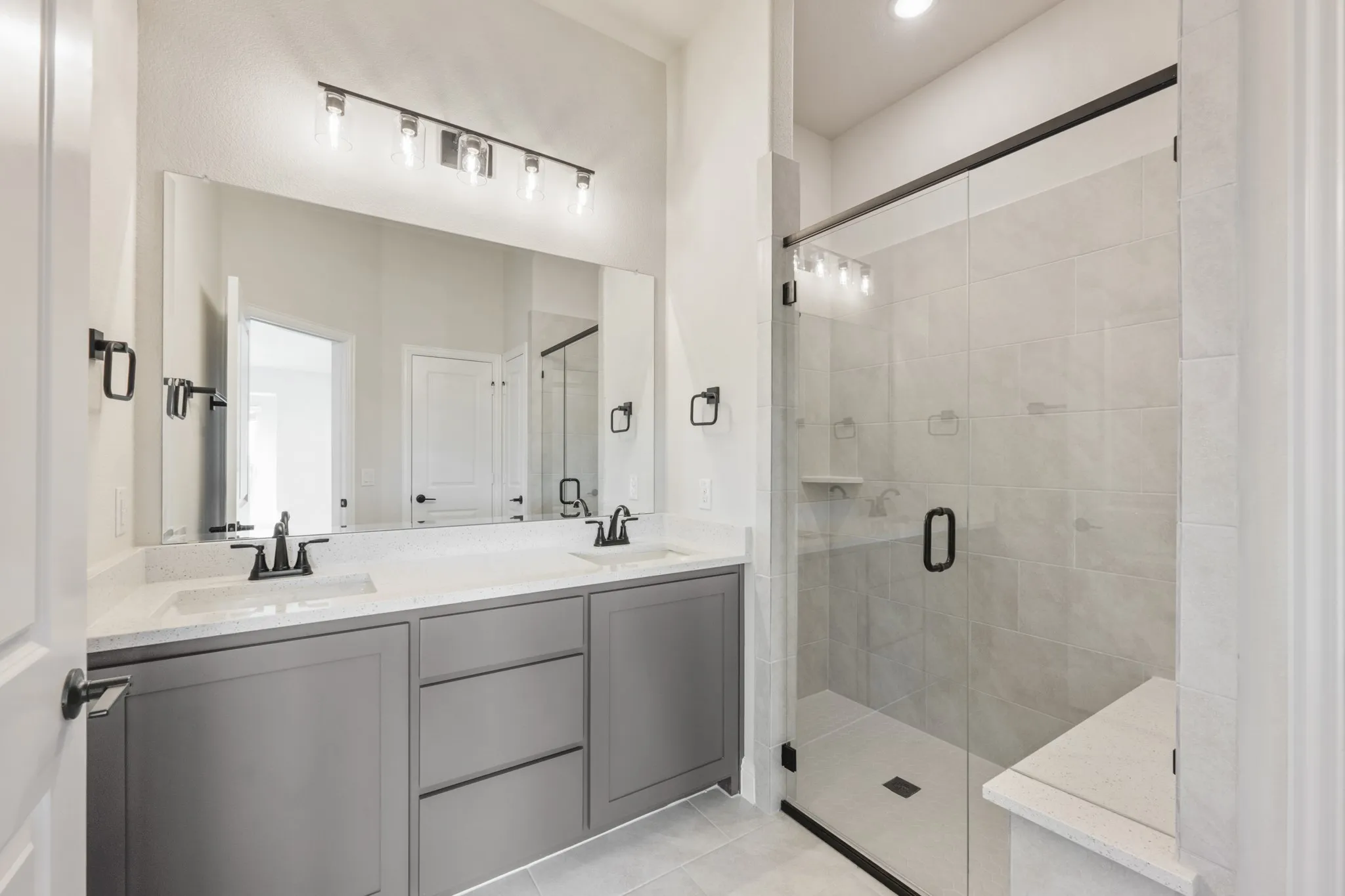 Single Family Residence For Sale in Johnson County , 11824 Serval Street, Godley, Texas 76044, 3 Bedrooms, 2 Bathrooms, 2 Garage spaces, 2,044 Sqft, built in 2025, New Construction - Complete, Price $379,990, mls#21218907, Real Estate Agent in Godley, Homes For Sale in Johnson county, Homes For Sale in Godley, Realtor in Godley Texas, Real Estate Brokerage Independent Realty Texas, Luminita Cordes Realtor