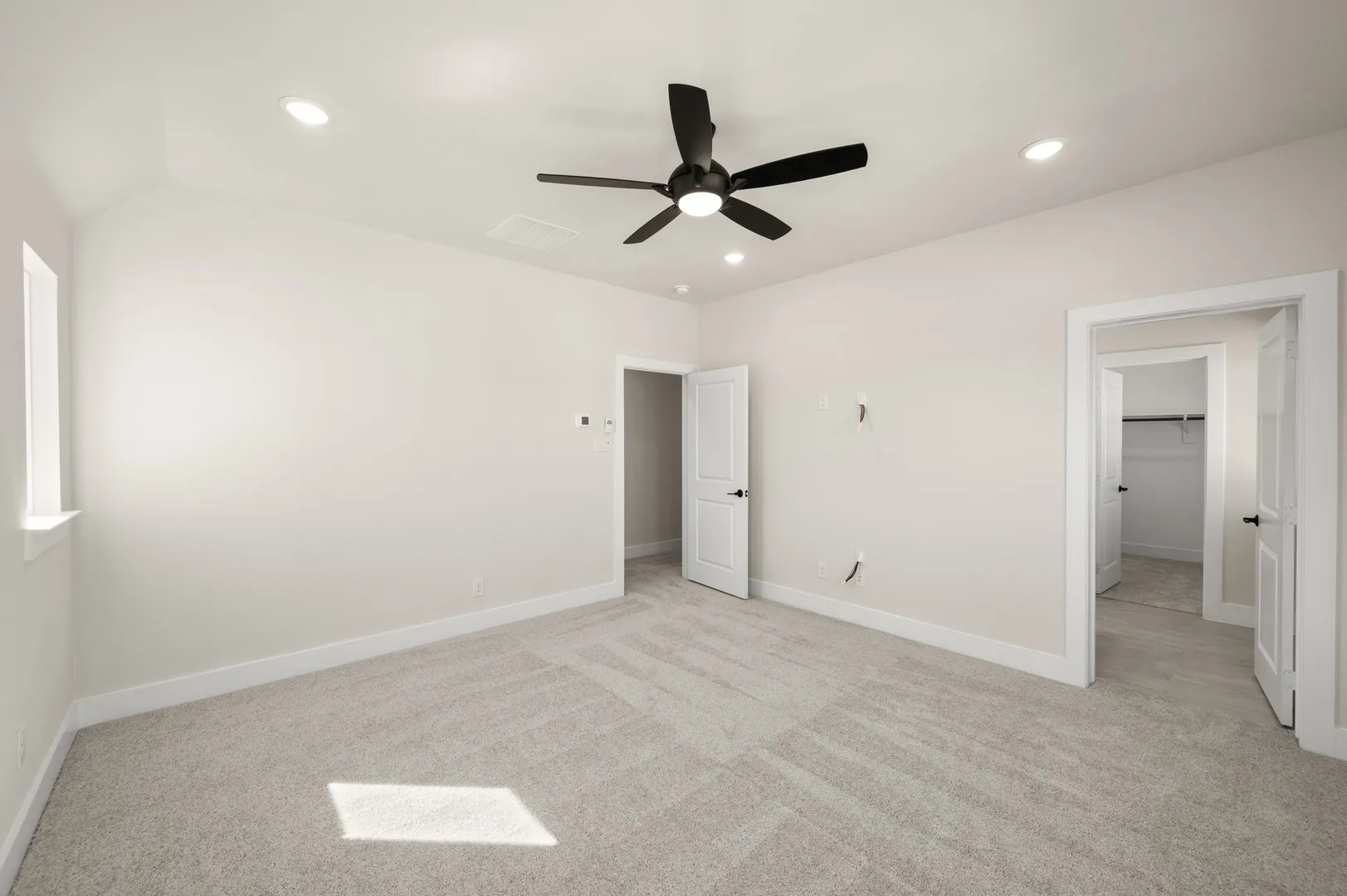 1601 Laurel- Primary Suite-2