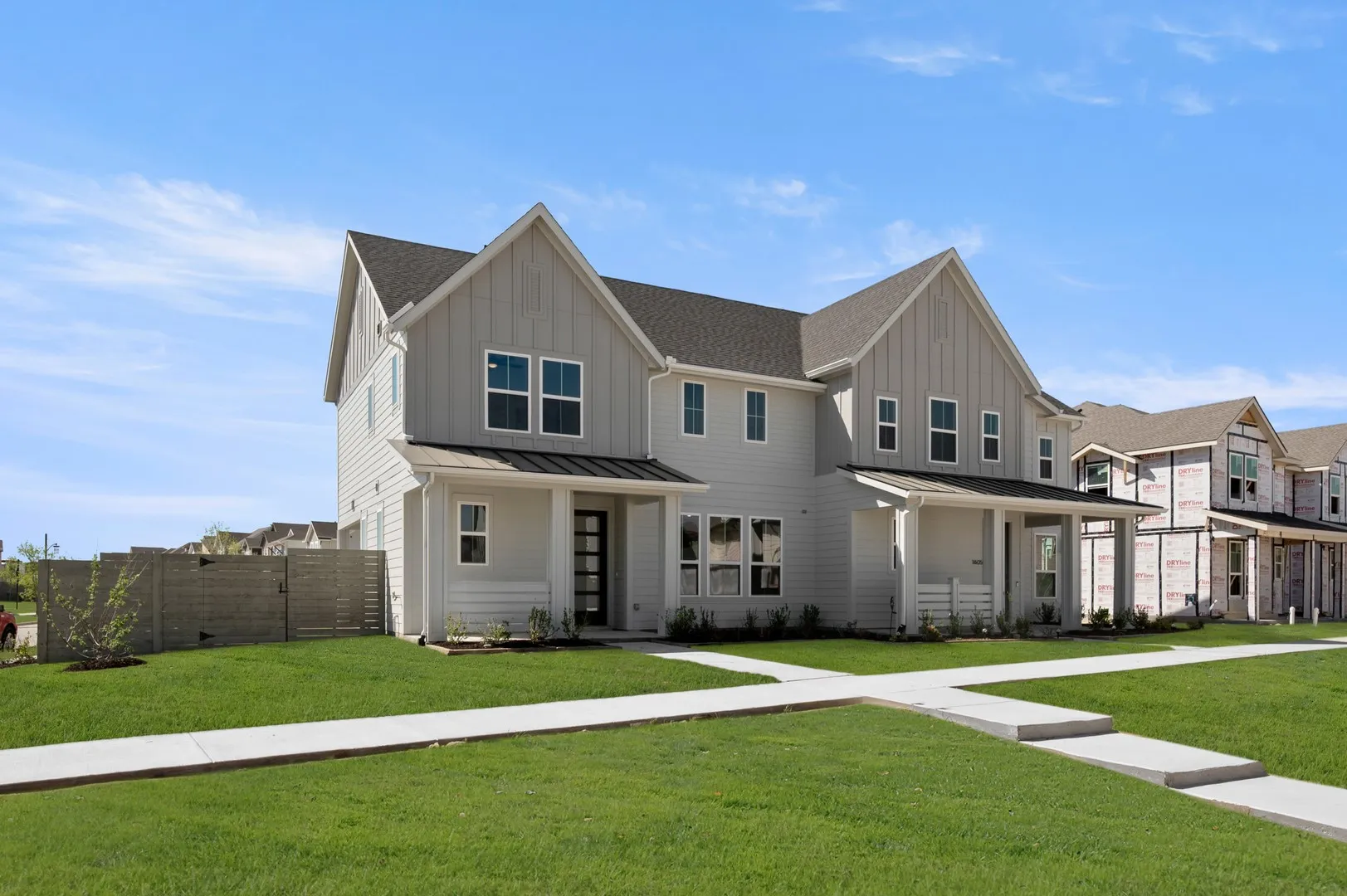 1601 Laurel- Front-2