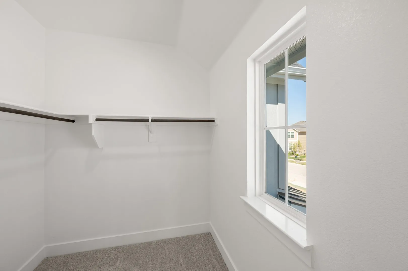 1601 Laurel- Primary Suite-5
