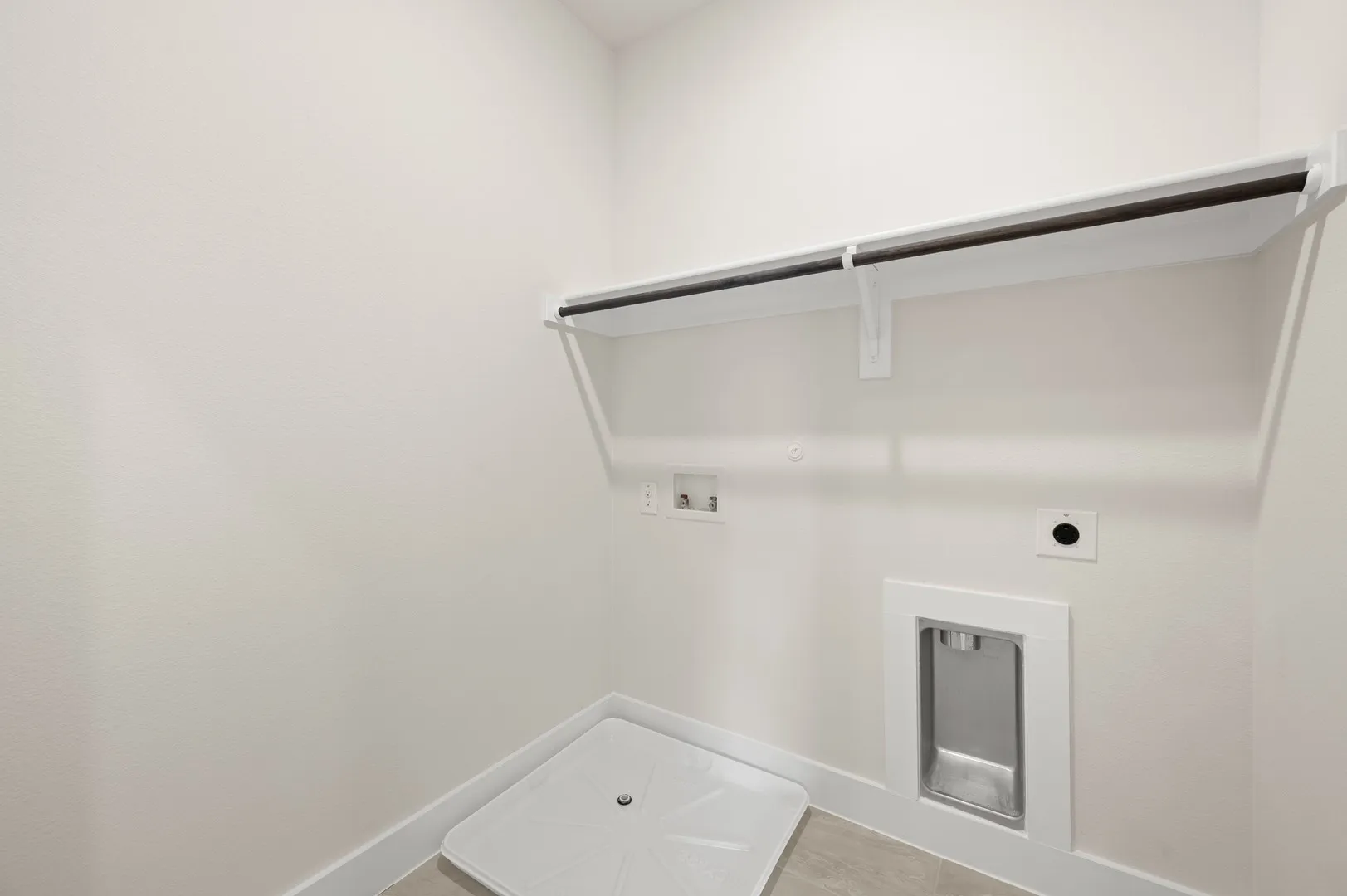 1601 Laurel- Utility-1