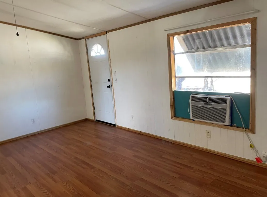 Improved Land For Sale in Hunt County , 369 PRIVATE ROAD 4521, Wolfe City, Texas 75496, 0, 0, Garage spaces, 0 Sqft, built in 0, mls#21218878, Real Estate Agent in Wolfe City, Homes For Sale in Hunt county, Homes For Sale in Wolfe City, Realtor in Wolfe City Texas, Real Estate Brokerage Independent Realty Texas, Luminita Cordes Realtor