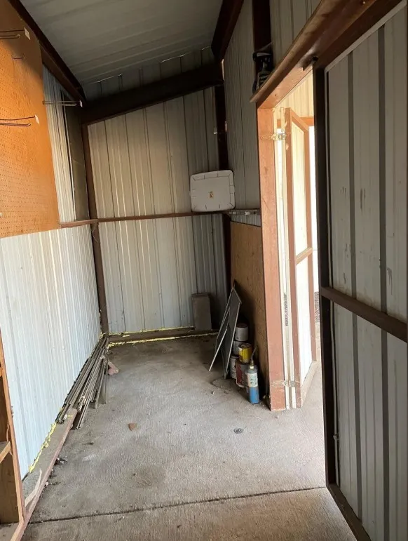Improved Land For Sale in Hunt County , 369 PRIVATE ROAD 4521, Wolfe City, Texas 75496, 0, 0, Garage spaces, 0 Sqft, built in 0, mls#21218878, Real Estate Agent in Wolfe City, Homes For Sale in Hunt county, Homes For Sale in Wolfe City, Realtor in Wolfe City Texas, Real Estate Brokerage Independent Realty Texas, Luminita Cordes Realtor