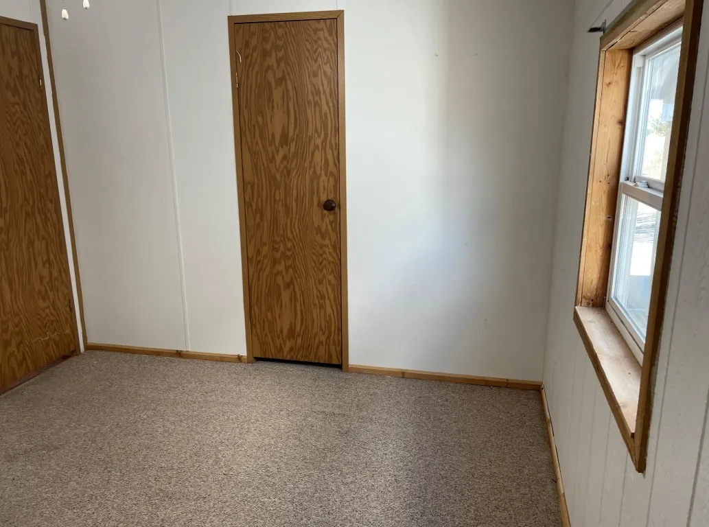 Improved Land For Sale in Hunt County , 369 PRIVATE ROAD 4521, Wolfe City, Texas 75496, 0, 0, Garage spaces, 0 Sqft, built in 0, mls#21218878, Real Estate Agent in Wolfe City, Homes For Sale in Hunt county, Homes For Sale in Wolfe City, Realtor in Wolfe City Texas, Real Estate Brokerage Independent Realty Texas, Luminita Cordes Realtor