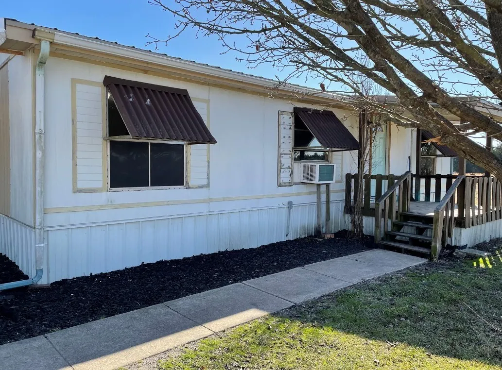Improved Land For Sale in Hunt County , 369 PRIVATE ROAD 4521, Wolfe City, Texas 75496, 0, 0, Garage spaces, 0 Sqft, built in 0, mls#21218878, Real Estate Agent in Wolfe City, Homes For Sale in Hunt county, Homes For Sale in Wolfe City, Realtor in Wolfe City Texas, Real Estate Brokerage Independent Realty Texas, Luminita Cordes Realtor