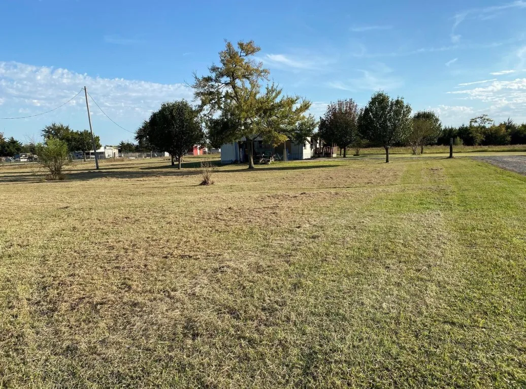 Improved Land For Sale in Hunt County , 369 PRIVATE ROAD 4521, Wolfe City, Texas 75496, 0, 0, Garage spaces, 0 Sqft, built in 0, mls#21218878, Real Estate Agent in Wolfe City, Homes For Sale in Hunt county, Homes For Sale in Wolfe City, Realtor in Wolfe City Texas, Real Estate Brokerage Independent Realty Texas, Luminita Cordes Realtor