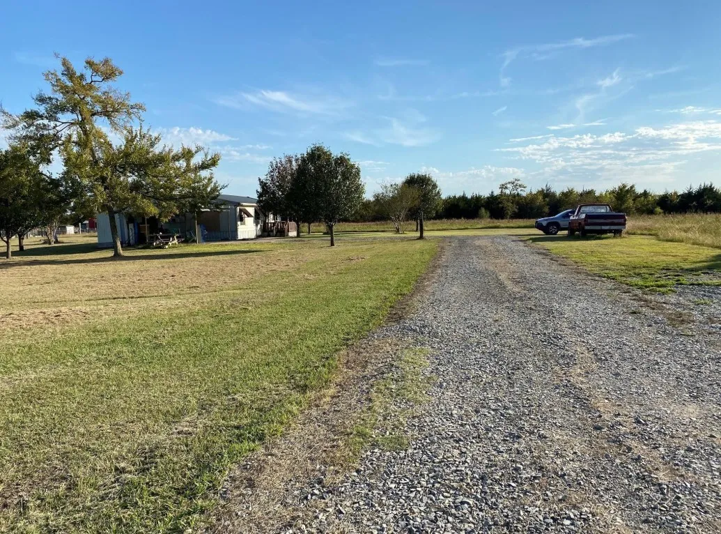 Improved Land For Sale in Hunt County , 369 PRIVATE ROAD 4521, Wolfe City, Texas 75496, 0, 0, Garage spaces, 0 Sqft, built in 0, mls#21218878, Real Estate Agent in Wolfe City, Homes For Sale in Hunt county, Homes For Sale in Wolfe City, Realtor in Wolfe City Texas, Real Estate Brokerage Independent Realty Texas, Luminita Cordes Realtor
