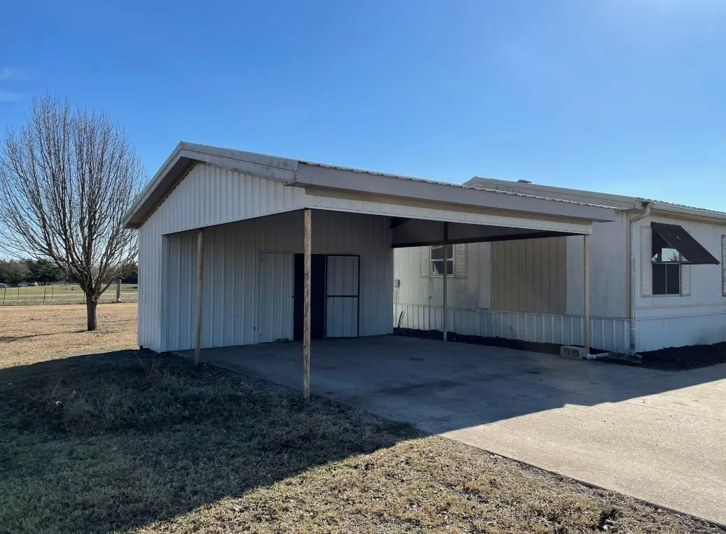 Improved Land For Sale in Hunt County , 369 PRIVATE ROAD 4521, Wolfe City, Texas 75496, 0, 0, Garage spaces, 0 Sqft, built in 0, mls#21218878, Real Estate Agent in Wolfe City, Homes For Sale in Hunt county, Homes For Sale in Wolfe City, Realtor in Wolfe City Texas, Real Estate Brokerage Independent Realty Texas, Luminita Cordes Realtor