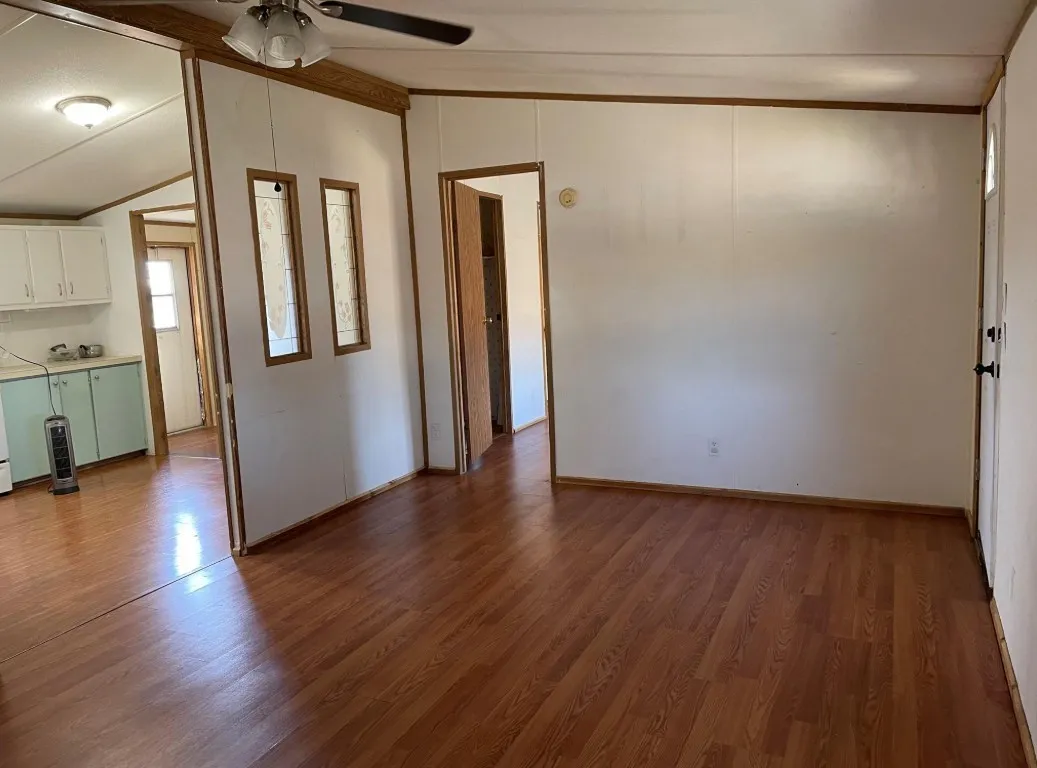 Improved Land For Sale in Hunt County , 369 PRIVATE ROAD 4521, Wolfe City, Texas 75496, 0, 0, Garage spaces, 0 Sqft, built in 0, mls#21218878, Real Estate Agent in Wolfe City, Homes For Sale in Hunt county, Homes For Sale in Wolfe City, Realtor in Wolfe City Texas, Real Estate Brokerage Independent Realty Texas, Luminita Cordes Realtor