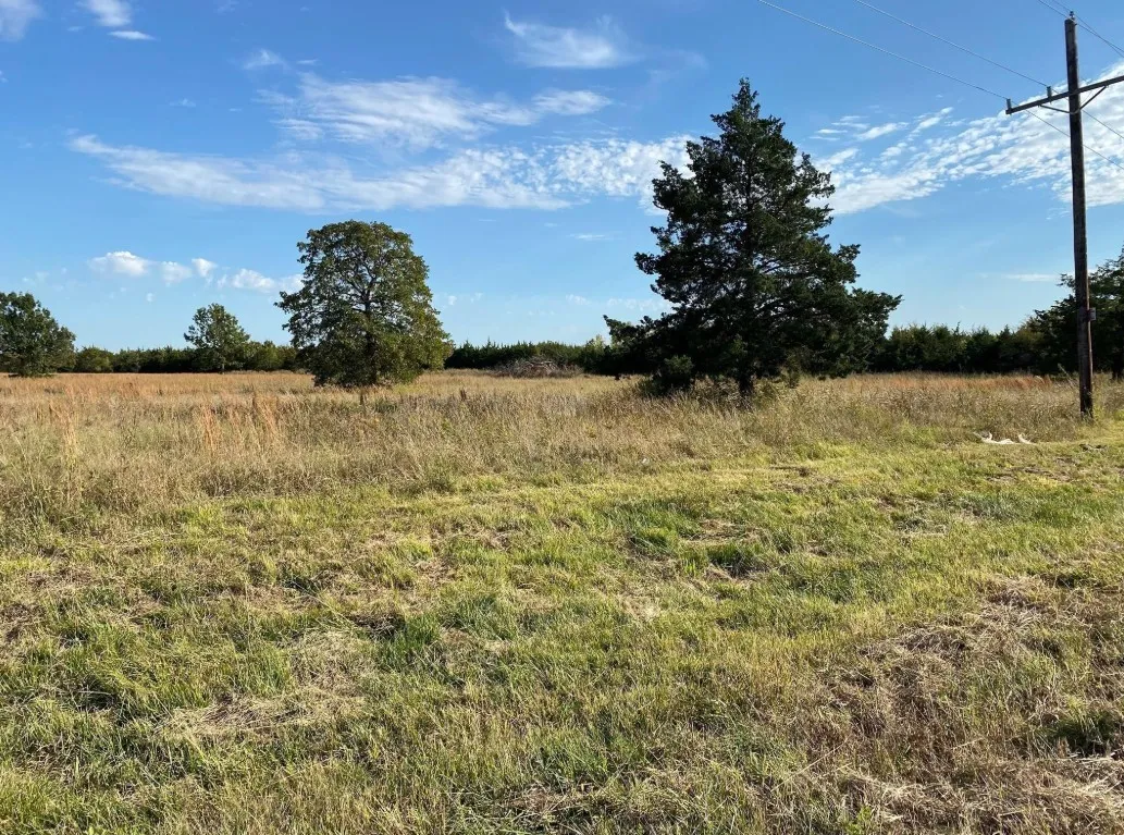 Improved Land For Sale in Hunt County , 369 PRIVATE ROAD 4521, Wolfe City, Texas 75496, 0, 0, Garage spaces, 0 Sqft, built in 0, mls#21218878, Real Estate Agent in Wolfe City, Homes For Sale in Hunt county, Homes For Sale in Wolfe City, Realtor in Wolfe City Texas, Real Estate Brokerage Independent Realty Texas, Luminita Cordes Realtor
