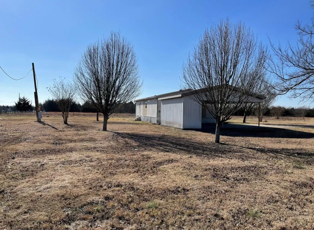 Improved Land For Sale in Hunt County , 369 PRIVATE ROAD 4521, Wolfe City, Texas 75496, 0, 0, Garage spaces, 0 Sqft, built in 0, mls#21218878, Real Estate Agent in Wolfe City, Homes For Sale in Hunt county, Homes For Sale in Wolfe City, Realtor in Wolfe City Texas, Real Estate Brokerage Independent Realty Texas, Luminita Cordes Realtor