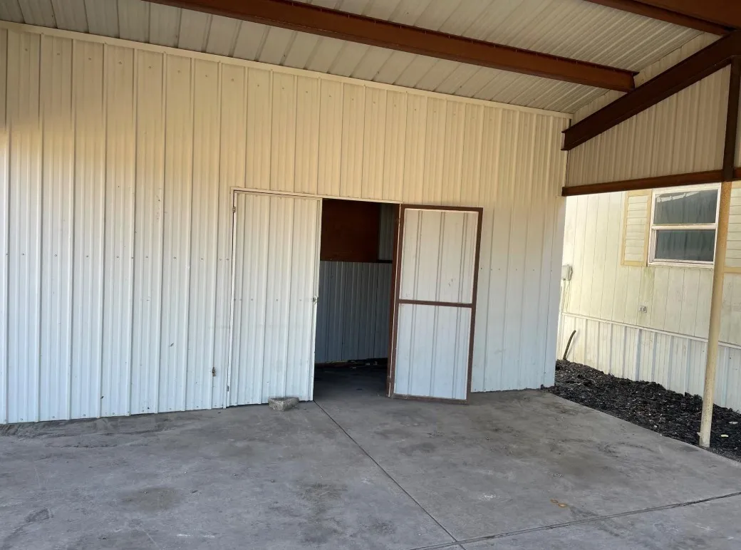 Improved Land For Sale in Hunt County , 369 PRIVATE ROAD 4521, Wolfe City, Texas 75496, 0, 0, Garage spaces, 0 Sqft, built in 0, mls#21218878, Real Estate Agent in Wolfe City, Homes For Sale in Hunt county, Homes For Sale in Wolfe City, Realtor in Wolfe City Texas, Real Estate Brokerage Independent Realty Texas, Luminita Cordes Realtor