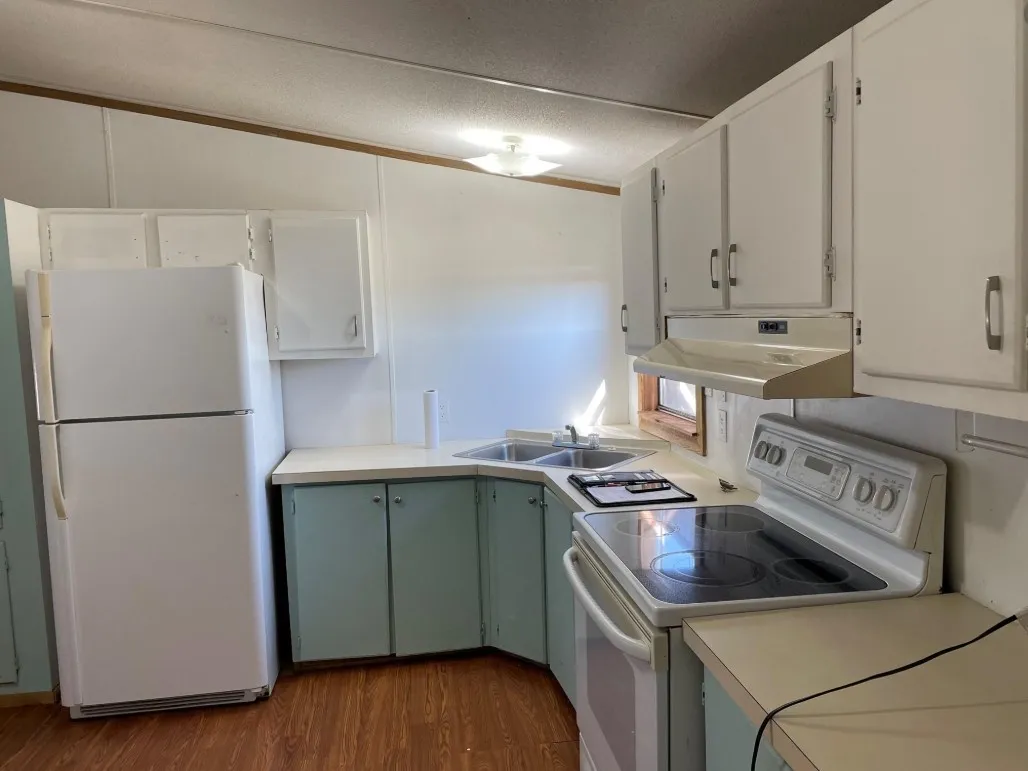 Improved Land For Sale in Hunt County , 369 PRIVATE ROAD 4521, Wolfe City, Texas 75496, 0, 0, Garage spaces, 0 Sqft, built in 0, mls#21218878, Real Estate Agent in Wolfe City, Homes For Sale in Hunt county, Homes For Sale in Wolfe City, Realtor in Wolfe City Texas, Real Estate Brokerage Independent Realty Texas, Luminita Cordes Realtor