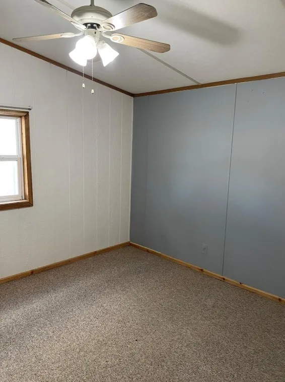 Improved Land For Sale in Hunt County , 369 PRIVATE ROAD 4521, Wolfe City, Texas 75496, 0, 0, Garage spaces, 0 Sqft, built in 0, mls#21218878, Real Estate Agent in Wolfe City, Homes For Sale in Hunt county, Homes For Sale in Wolfe City, Realtor in Wolfe City Texas, Real Estate Brokerage Independent Realty Texas, Luminita Cordes Realtor