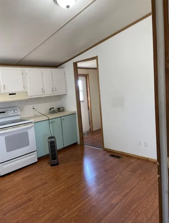 Improved Land For Sale in Hunt County , 369 PRIVATE ROAD 4521, Wolfe City, Texas 75496, 0, 0, Garage spaces, 0 Sqft, built in 0, mls#21218878, Real Estate Agent in Wolfe City, Homes For Sale in Hunt county, Homes For Sale in Wolfe City, Realtor in Wolfe City Texas, Real Estate Brokerage Independent Realty Texas, Luminita Cordes Realtor