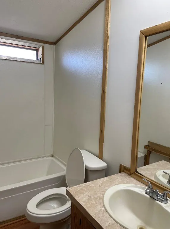 Improved Land For Sale in Hunt County , 369 PRIVATE ROAD 4521, Wolfe City, Texas 75496, 0, 0, Garage spaces, 0 Sqft, built in 0, mls#21218878, Real Estate Agent in Wolfe City, Homes For Sale in Hunt county, Homes For Sale in Wolfe City, Realtor in Wolfe City Texas, Real Estate Brokerage Independent Realty Texas, Luminita Cordes Realtor