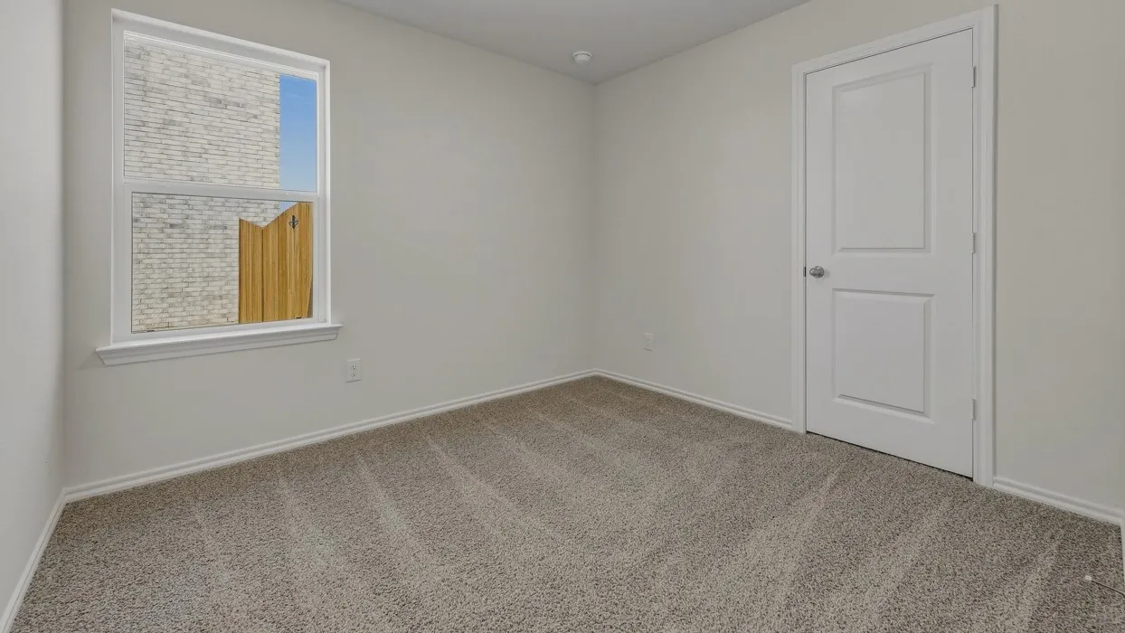 Single Family Residence For Sale in Fannin County , 1919 Glory Drive, Bonham, Texas 75418, 3 Bedroom, 2 Bathroom, 2 Garage spaces, 1,211 Sqft, built in 2026, New Construction - Incomplete, mls#21218931, Real Estate Agent in Bonham, Homes For Sale in Fannin county, Homes For Sale in Bonham, Realtor in Bonham Texas, Real Estate Brokerage Independent Realty Texas, Luminita Cordes Realtor