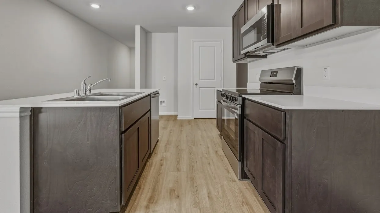 Single Family Residence For Sale in Fannin County , 1919 Glory Drive, Bonham, Texas 75418, 3 Bedroom, 2 Bathroom, 2 Garage spaces, 1,211 Sqft, built in 2026, New Construction - Incomplete, mls#21218931, Real Estate Agent in Bonham, Homes For Sale in Fannin county, Homes For Sale in Bonham, Realtor in Bonham Texas, Real Estate Brokerage Independent Realty Texas, Luminita Cordes Realtor