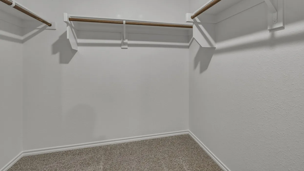 Single Family Residence For Sale in Fannin County , 1919 Glory Drive, Bonham, Texas 75418, 3 Bedroom, 2 Bathroom, 2 Garage spaces, 1,211 Sqft, built in 2026, New Construction - Incomplete, mls#21218931, Real Estate Agent in Bonham, Homes For Sale in Fannin county, Homes For Sale in Bonham, Realtor in Bonham Texas, Real Estate Brokerage Independent Realty Texas, Luminita Cordes Realtor