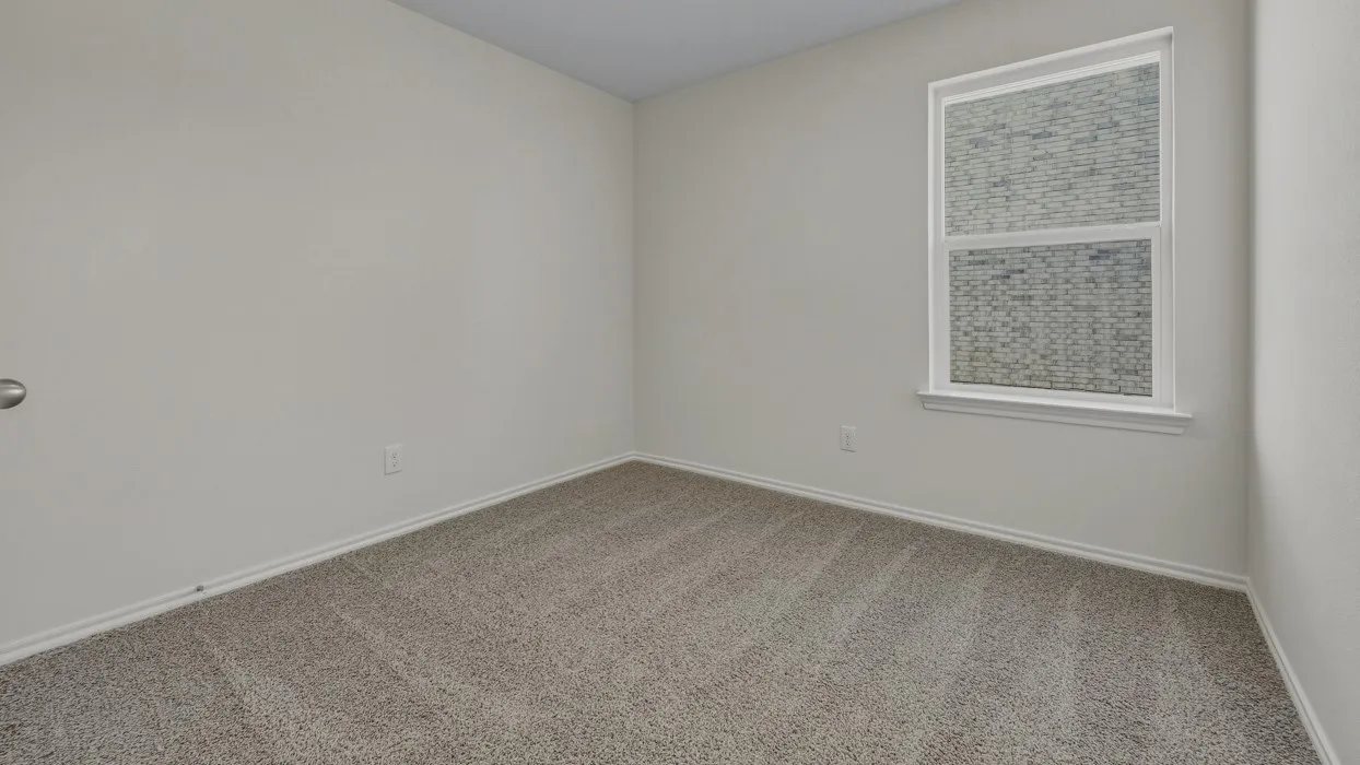 Single Family Residence For Sale in Fannin County , 1919 Glory Drive, Bonham, Texas 75418, 3 Bedroom, 2 Bathroom, 2 Garage spaces, 1,211 Sqft, built in 2026, New Construction - Incomplete, mls#21218931, Real Estate Agent in Bonham, Homes For Sale in Fannin county, Homes For Sale in Bonham, Realtor in Bonham Texas, Real Estate Brokerage Independent Realty Texas, Luminita Cordes Realtor