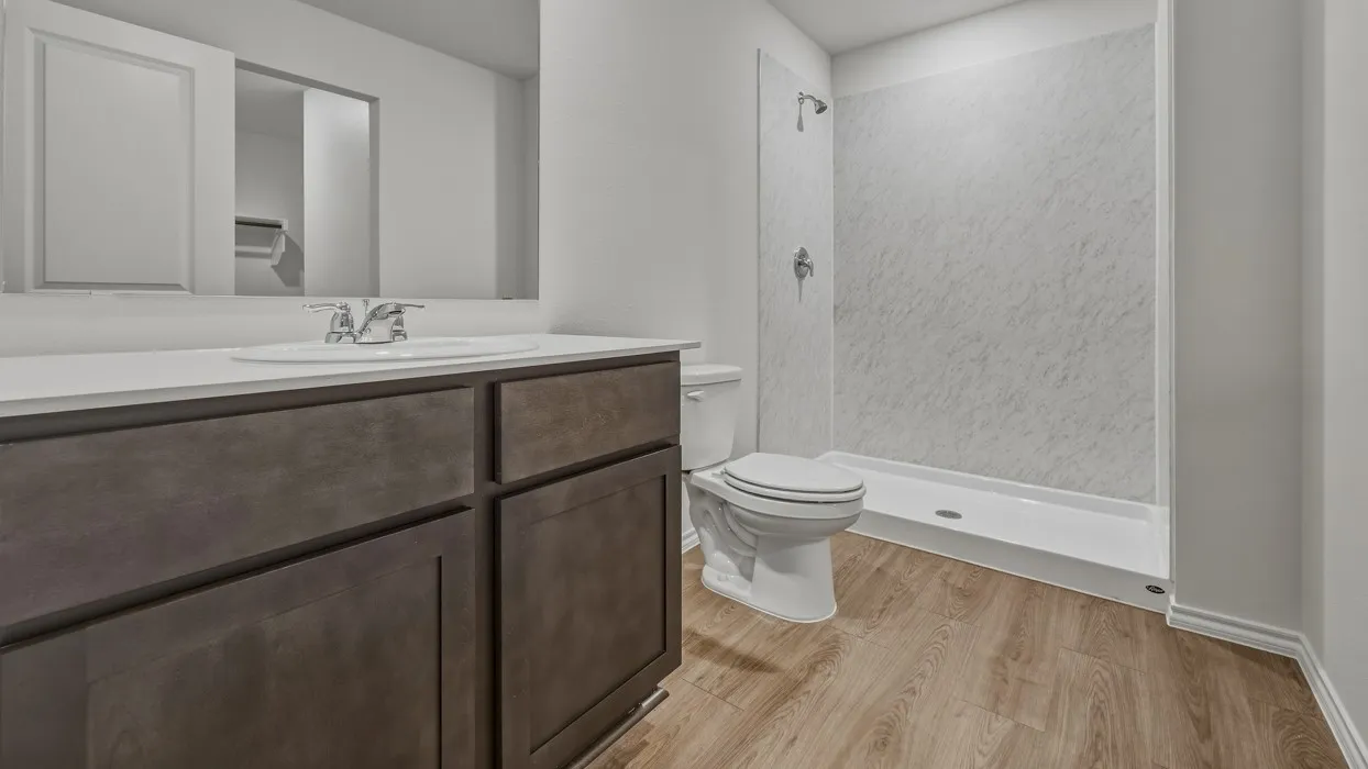 Single Family Residence For Sale in Fannin County , 1919 Glory Drive, Bonham, Texas 75418, 3 Bedroom, 2 Bathroom, 2 Garage spaces, 1,211 Sqft, built in 2026, New Construction - Incomplete, mls#21218931, Real Estate Agent in Bonham, Homes For Sale in Fannin county, Homes For Sale in Bonham, Realtor in Bonham Texas, Real Estate Brokerage Independent Realty Texas, Luminita Cordes Realtor