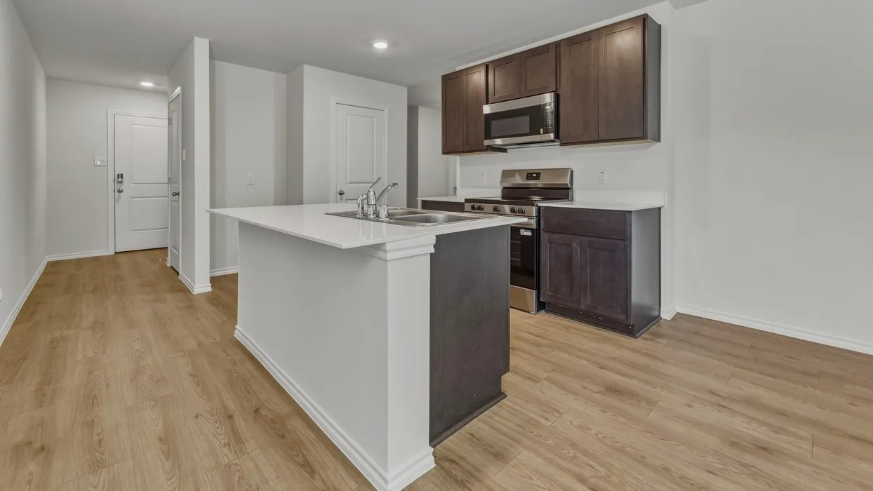 Single Family Residence For Sale in Fannin County , 1919 Glory Drive, Bonham, Texas 75418, 3 Bedroom, 2 Bathroom, 2 Garage spaces, 1,211 Sqft, built in 2026, New Construction - Incomplete, mls#21218931, Real Estate Agent in Bonham, Homes For Sale in Fannin county, Homes For Sale in Bonham, Realtor in Bonham Texas, Real Estate Brokerage Independent Realty Texas, Luminita Cordes Realtor