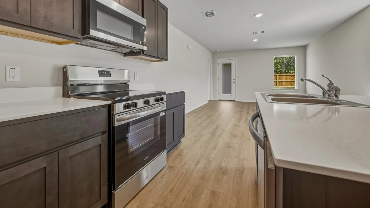 Single Family Residence For Sale in Fannin County , 1919 Glory Drive, Bonham, Texas 75418, 3 Bedroom, 2 Bathroom, 2 Garage spaces, 1,211 Sqft, built in 2026, New Construction - Incomplete, mls#21218931, Real Estate Agent in Bonham, Homes For Sale in Fannin county, Homes For Sale in Bonham, Realtor in Bonham Texas, Real Estate Brokerage Independent Realty Texas, Luminita Cordes Realtor