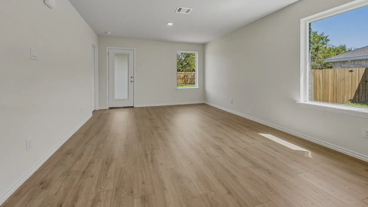 Single Family Residence For Sale in Fannin County , 1919 Glory Drive, Bonham, Texas 75418, 3 Bedroom, 2 Bathroom, 2 Garage spaces, 1,211 Sqft, built in 2026, New Construction - Incomplete, mls#21218931, Real Estate Agent in Bonham, Homes For Sale in Fannin county, Homes For Sale in Bonham, Realtor in Bonham Texas, Real Estate Brokerage Independent Realty Texas, Luminita Cordes Realtor