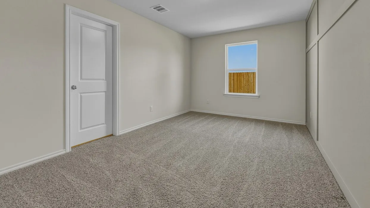Single Family Residence For Sale in Fannin County , 1919 Glory Drive, Bonham, Texas 75418, 3 Bedroom, 2 Bathroom, 2 Garage spaces, 1,211 Sqft, built in 2026, New Construction - Incomplete, mls#21218931, Real Estate Agent in Bonham, Homes For Sale in Fannin county, Homes For Sale in Bonham, Realtor in Bonham Texas, Real Estate Brokerage Independent Realty Texas, Luminita Cordes Realtor