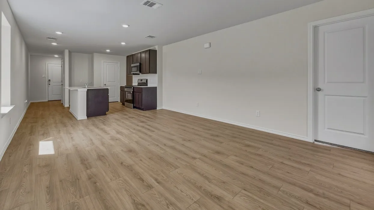 Single Family Residence For Sale in Fannin County , 1919 Glory Drive, Bonham, Texas 75418, 3 Bedroom, 2 Bathroom, 2 Garage spaces, 1,211 Sqft, built in 2026, New Construction - Incomplete, mls#21218931, Real Estate Agent in Bonham, Homes For Sale in Fannin county, Homes For Sale in Bonham, Realtor in Bonham Texas, Real Estate Brokerage Independent Realty Texas, Luminita Cordes Realtor