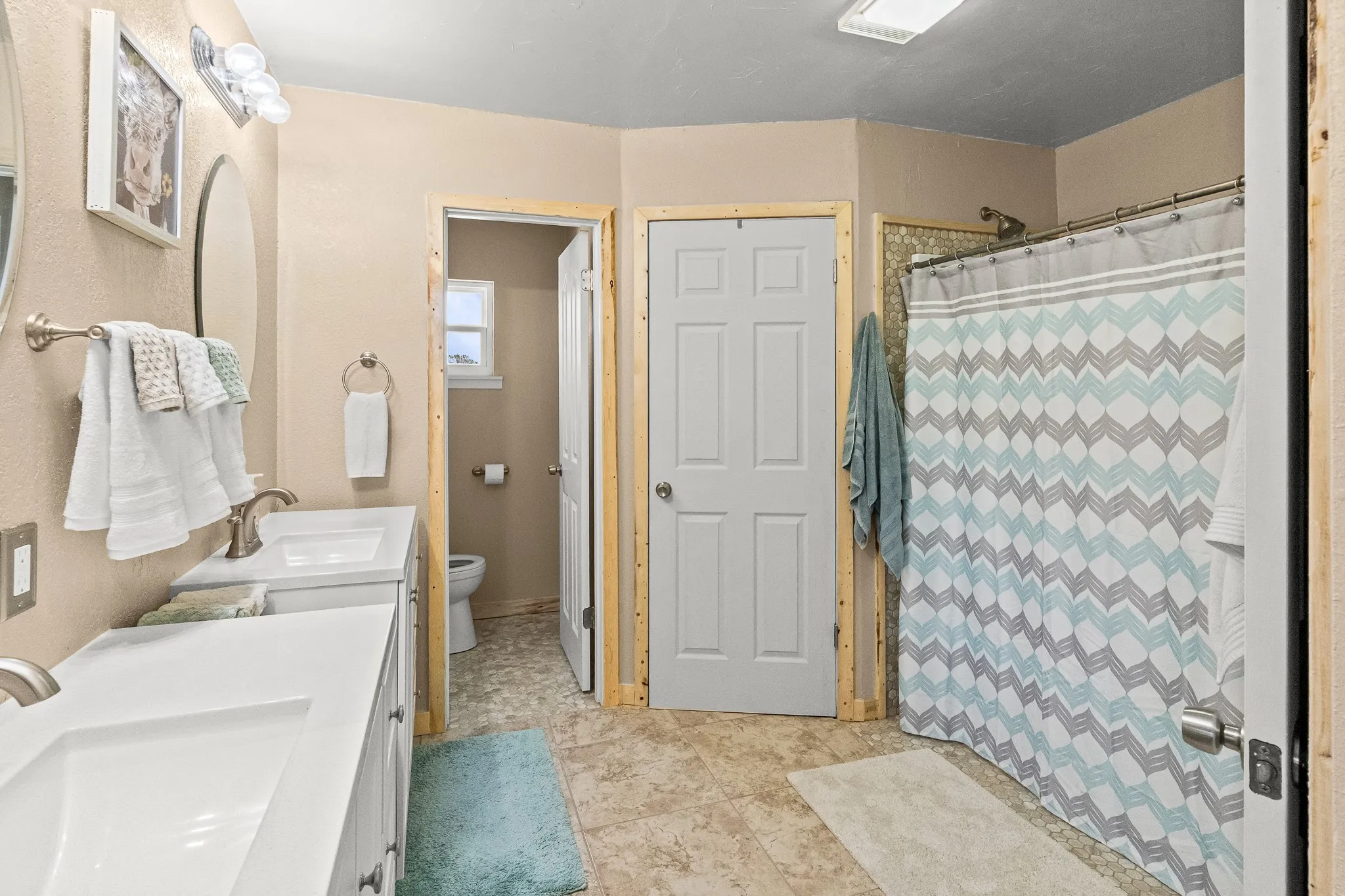 Single Family Residence For Sale in Parker County , 108 Paige Street, Weatherford, Texas 76088, 3 Bedroom, 2 Bathroom, 2 Garage spaces, 1,749 Sqft, built in 1984, Preowned, mls#21216477, Real Estate Agent in Weatherford, Homes For Sale in Parker county, Homes For Sale in Weatherford, Realtor in Weatherford Texas, Real Estate Brokerage Independent Realty Texas, Luminita Cordes Realtor