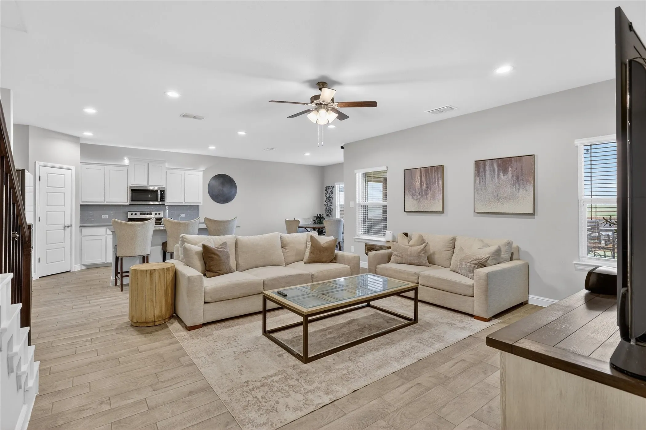 Single Family Residence For Sale in Johnson County , 1721 Zilker Park Trail, Alvarado, Texas 76009, 4 Bedroom, 3 Bathroom, 2 Garage spaces, 2,605 Sqft, built in 2023, mls#21218141, Real Estate Agent in Alvarado, Homes For Sale in Johnson county, Homes For Sale in Alvarado, Realtor in Alvarado Texas, Real Estate Brokerage Independent Realty Texas, Luminita Cordes Realtor