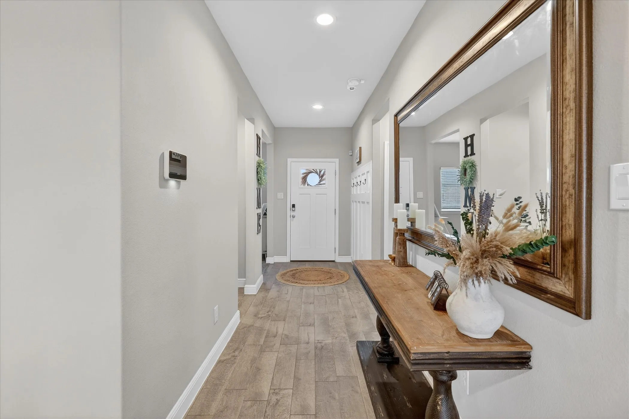 Single Family Residence For Sale in Johnson County , 1721 Zilker Park Trail, Alvarado, Texas 76009, 4 Bedroom, 3 Bathroom, 2 Garage spaces, 2,605 Sqft, built in 2023, mls#21218141, Real Estate Agent in Alvarado, Homes For Sale in Johnson county, Homes For Sale in Alvarado, Realtor in Alvarado Texas, Real Estate Brokerage Independent Realty Texas, Luminita Cordes Realtor