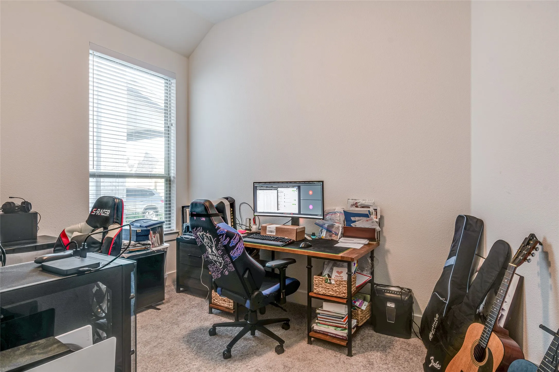 Single Family Residence For Sale in Collin County , 704 Wycliffe Drive, Celina, Texas 75009, 4 Bedroom, 3 Bathroom, 2 Garage spaces, 2,330 Sqft, built in 2021, mls#21218956, Real Estate Agent in Celina, Homes For Sale in Collin county, Homes For Sale in Celina, Realtor in Celina Texas, Real Estate Brokerage Independent Realty Texas, Luminita Cordes Realtor