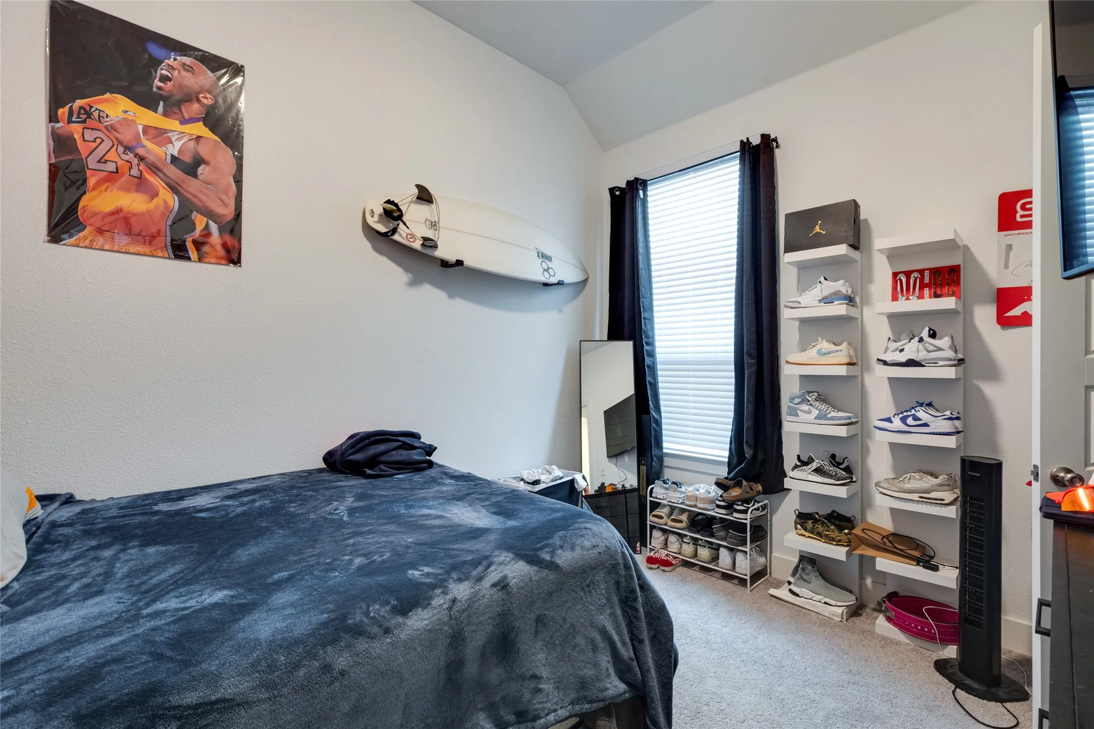 Single Family Residence For Sale in Collin County , 704 Wycliffe Drive, Celina, Texas 75009, 4 Bedroom, 3 Bathroom, 2 Garage spaces, 2,330 Sqft, built in 2021, mls#21218956, Real Estate Agent in Celina, Homes For Sale in Collin county, Homes For Sale in Celina, Realtor in Celina Texas, Real Estate Brokerage Independent Realty Texas, Luminita Cordes Realtor