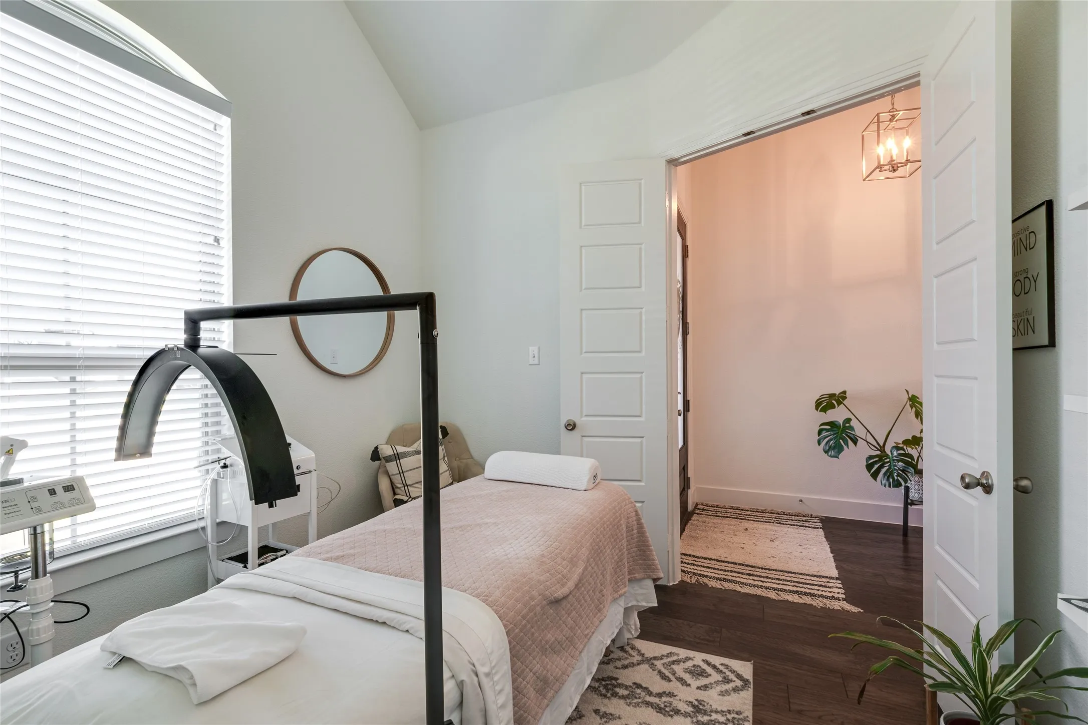 Single Family Residence For Sale in Collin County , 704 Wycliffe Drive, Celina, Texas 75009, 4 Bedroom, 3 Bathroom, 2 Garage spaces, 2,330 Sqft, built in 2021, mls#21218956, Real Estate Agent in Celina, Homes For Sale in Collin county, Homes For Sale in Celina, Realtor in Celina Texas, Real Estate Brokerage Independent Realty Texas, Luminita Cordes Realtor