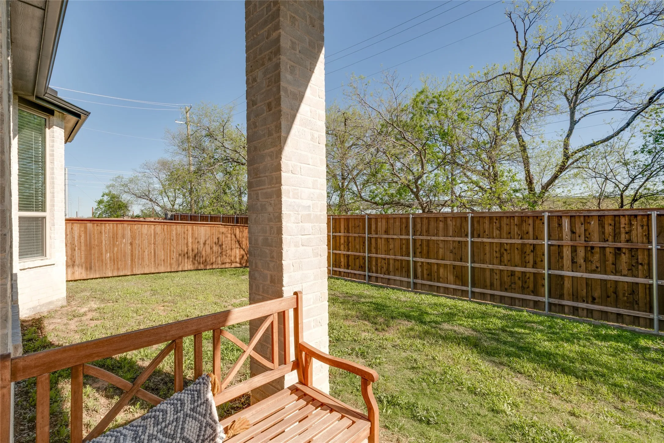 Single Family Residence For Sale in Collin County , 704 Wycliffe Drive, Celina, Texas 75009, 4 Bedroom, 3 Bathroom, 2 Garage spaces, 2,330 Sqft, built in 2021, mls#21218956, Real Estate Agent in Celina, Homes For Sale in Collin county, Homes For Sale in Celina, Realtor in Celina Texas, Real Estate Brokerage Independent Realty Texas, Luminita Cordes Realtor