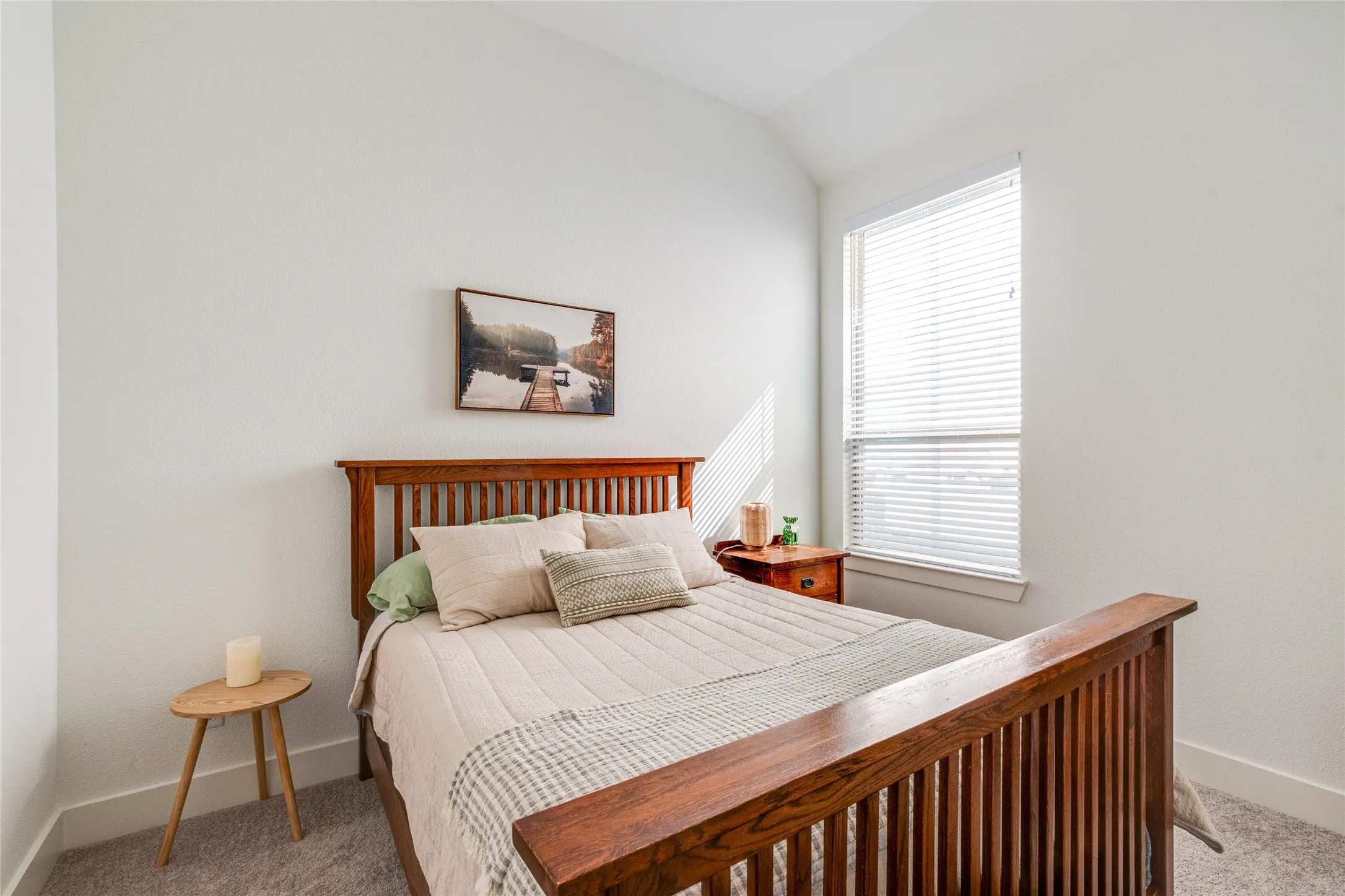 Single Family Residence For Sale in Collin County , 704 Wycliffe Drive, Celina, Texas 75009, 4 Bedroom, 3 Bathroom, 2 Garage spaces, 2,330 Sqft, built in 2021, mls#21218956, Real Estate Agent in Celina, Homes For Sale in Collin county, Homes For Sale in Celina, Realtor in Celina Texas, Real Estate Brokerage Independent Realty Texas, Luminita Cordes Realtor