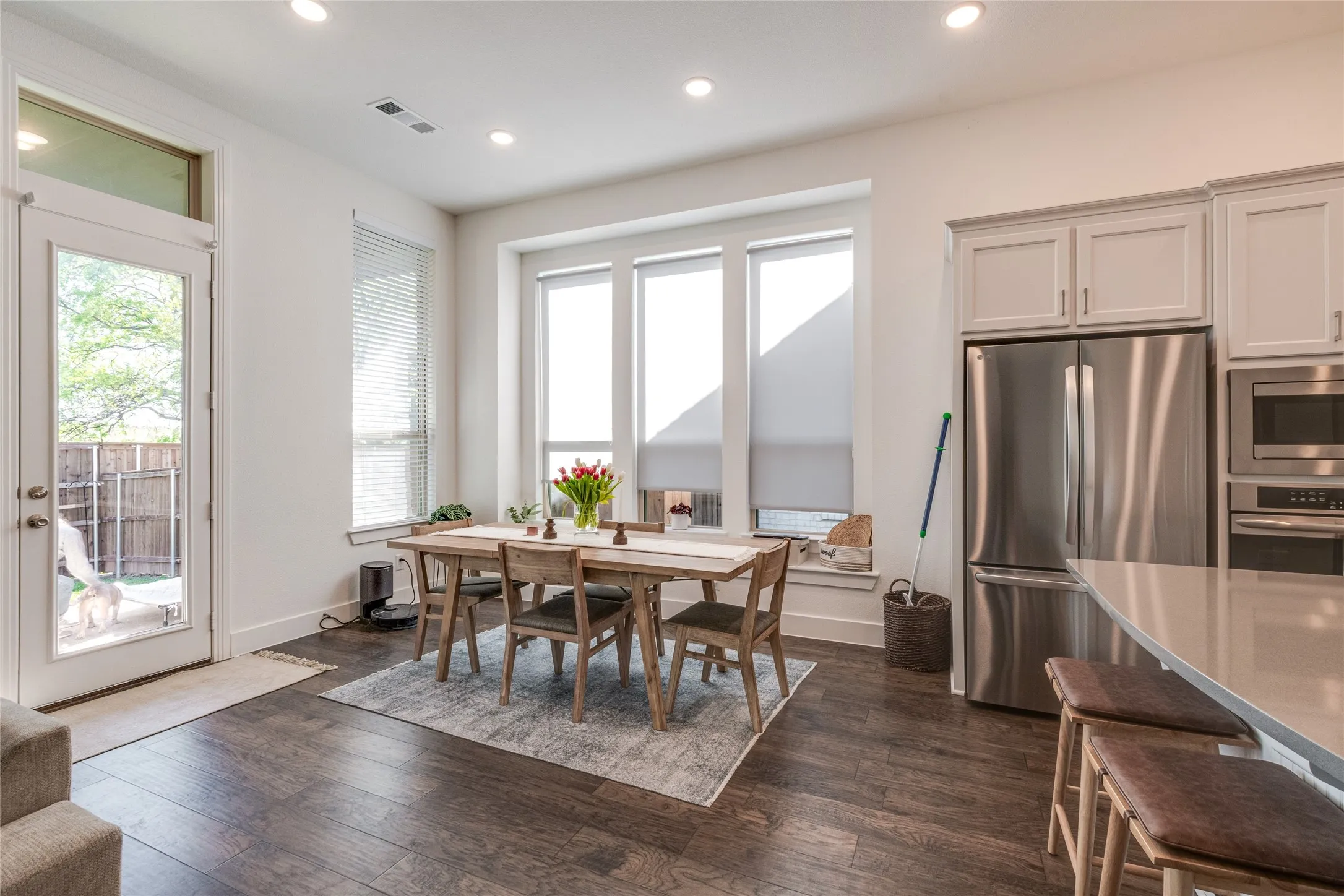 Single Family Residence For Sale in Collin County , 704 Wycliffe Drive, Celina, Texas 75009, 4 Bedroom, 3 Bathroom, 2 Garage spaces, 2,330 Sqft, built in 2021, mls#21218956, Real Estate Agent in Celina, Homes For Sale in Collin county, Homes For Sale in Celina, Realtor in Celina Texas, Real Estate Brokerage Independent Realty Texas, Luminita Cordes Realtor