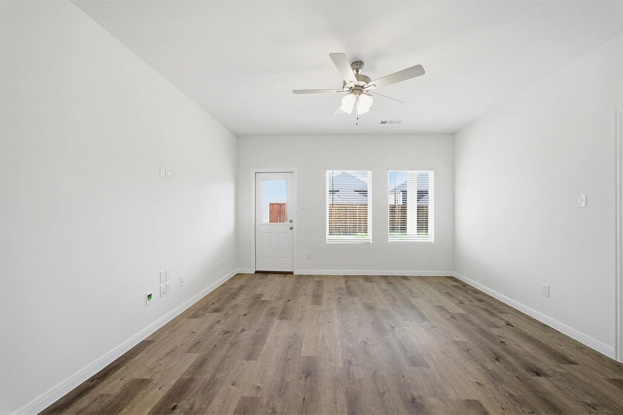 Single Family Residence For Sale in Collin County , 5207 Millbrook Drive, Princeton, Texas 75071, 3 Bedroom, 2 Bathroom, 2 Garage spaces, 1,404 Sqft, built in 2026, New Construction - Complete, mls#21218962, Real Estate Agent in Princeton, Homes For Sale in Collin county, Homes For Sale in Princeton, Realtor in Princeton Texas, Real Estate Brokerage Independent Realty Texas, Luminita Cordes Realtor