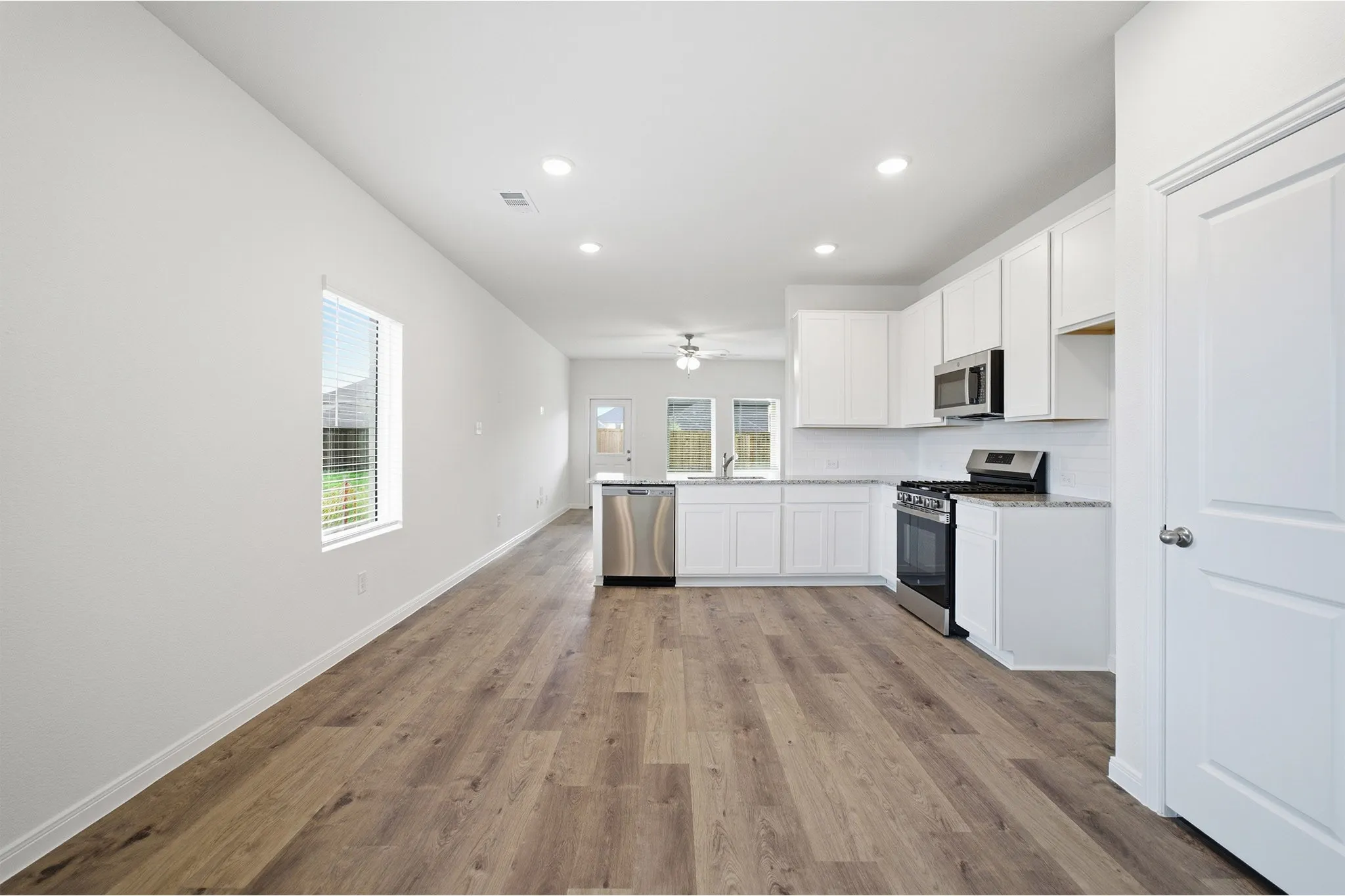 Single Family Residence For Sale in Collin County , 5207 Millbrook Drive, Princeton, Texas 75071, 3 Bedroom, 2 Bathroom, 2 Garage spaces, 1,404 Sqft, built in 2026, New Construction - Complete, mls#21218962, Real Estate Agent in Princeton, Homes For Sale in Collin county, Homes For Sale in Princeton, Realtor in Princeton Texas, Real Estate Brokerage Independent Realty Texas, Luminita Cordes Realtor