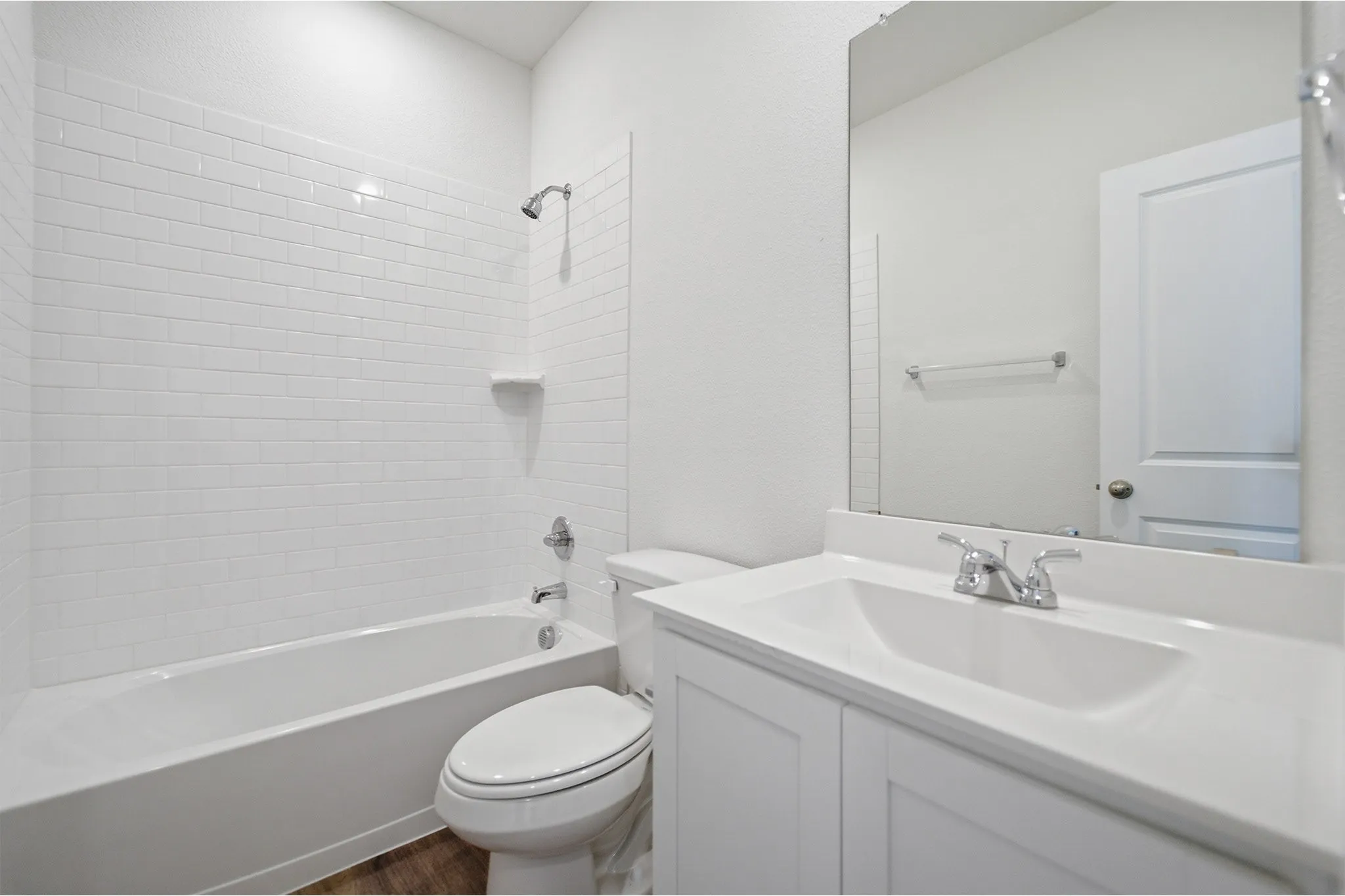 Single Family Residence For Sale in Collin County , 5207 Millbrook Drive, Princeton, Texas 75071, 3 Bedroom, 2 Bathroom, 2 Garage spaces, 1,404 Sqft, built in 2026, New Construction - Complete, mls#21218962, Real Estate Agent in Princeton, Homes For Sale in Collin county, Homes For Sale in Princeton, Realtor in Princeton Texas, Real Estate Brokerage Independent Realty Texas, Luminita Cordes Realtor