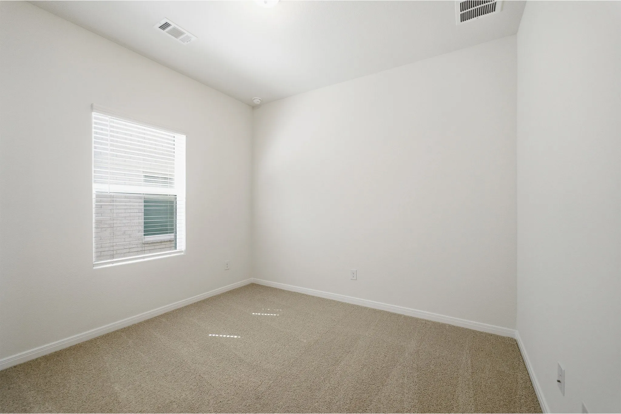 Single Family Residence For Sale in Collin County , 5207 Millbrook Drive, Princeton, Texas 75071, 3 Bedroom, 2 Bathroom, 2 Garage spaces, 1,404 Sqft, built in 2026, New Construction - Complete, mls#21218962, Real Estate Agent in Princeton, Homes For Sale in Collin county, Homes For Sale in Princeton, Realtor in Princeton Texas, Real Estate Brokerage Independent Realty Texas, Luminita Cordes Realtor