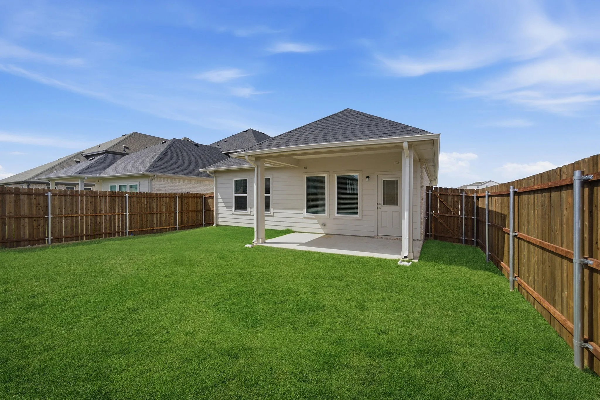 Single Family Residence For Sale in Collin County , 5207 Millbrook Drive, Princeton, Texas 75071, 3 Bedroom, 2 Bathroom, 2 Garage spaces, 1,404 Sqft, built in 2026, New Construction - Complete, mls#21218962, Real Estate Agent in Princeton, Homes For Sale in Collin county, Homes For Sale in Princeton, Realtor in Princeton Texas, Real Estate Brokerage Independent Realty Texas, Luminita Cordes Realtor