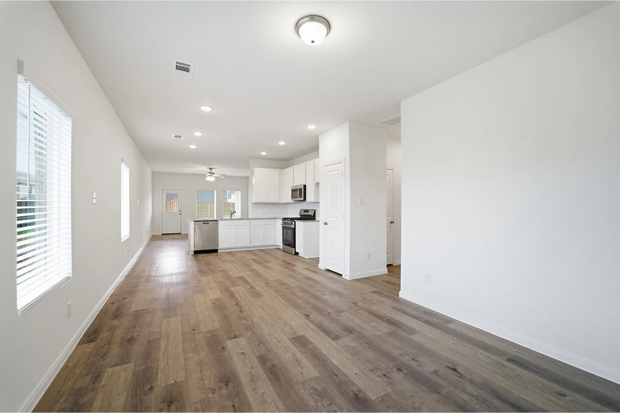 Single Family Residence For Sale in Collin County , 5207 Millbrook Drive, Princeton, Texas 75071, 3 Bedroom, 2 Bathroom, 2 Garage spaces, 1,404 Sqft, built in 2026, New Construction - Complete, mls#21218962, Real Estate Agent in Princeton, Homes For Sale in Collin county, Homes For Sale in Princeton, Realtor in Princeton Texas, Real Estate Brokerage Independent Realty Texas, Luminita Cordes Realtor
