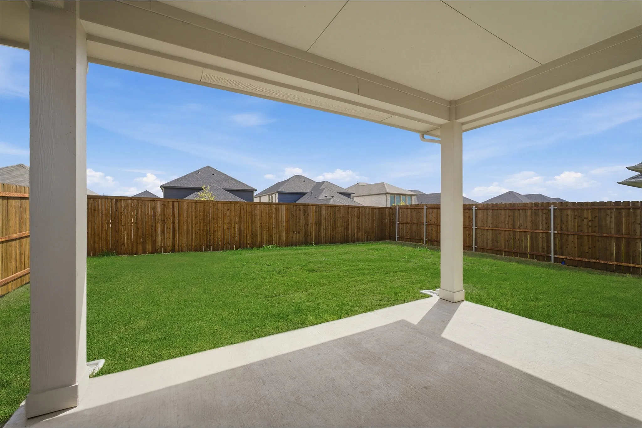 Single Family Residence For Sale in Collin County , 5207 Millbrook Drive, Princeton, Texas 75071, 3 Bedroom, 2 Bathroom, 2 Garage spaces, 1,404 Sqft, built in 2026, New Construction - Complete, mls#21218962, Real Estate Agent in Princeton, Homes For Sale in Collin county, Homes For Sale in Princeton, Realtor in Princeton Texas, Real Estate Brokerage Independent Realty Texas, Luminita Cordes Realtor