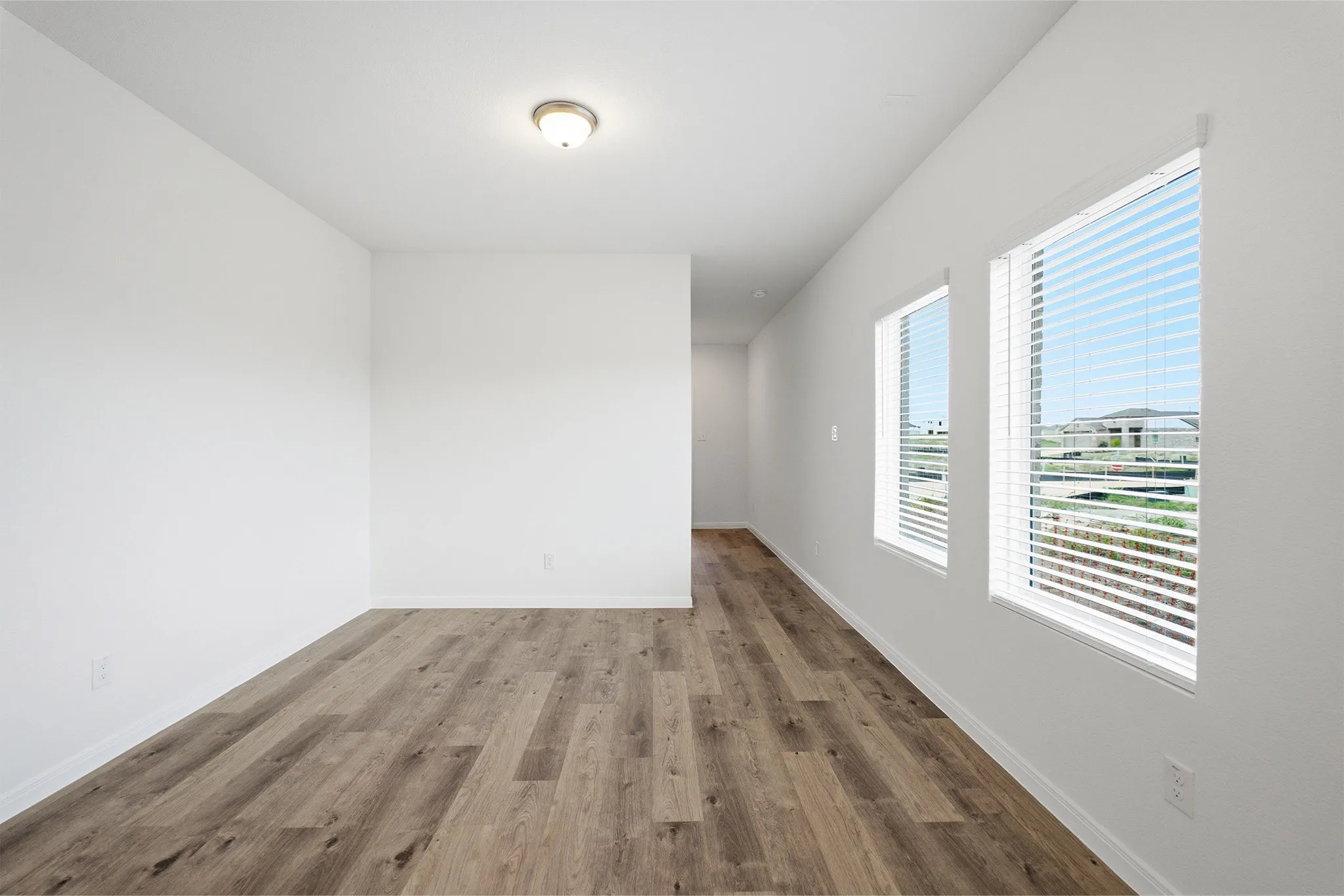 Single Family Residence For Sale in Collin County , 5207 Millbrook Drive, Princeton, Texas 75071, 3 Bedroom, 2 Bathroom, 2 Garage spaces, 1,404 Sqft, built in 2026, New Construction - Complete, mls#21218962, Real Estate Agent in Princeton, Homes For Sale in Collin county, Homes For Sale in Princeton, Realtor in Princeton Texas, Real Estate Brokerage Independent Realty Texas, Luminita Cordes Realtor