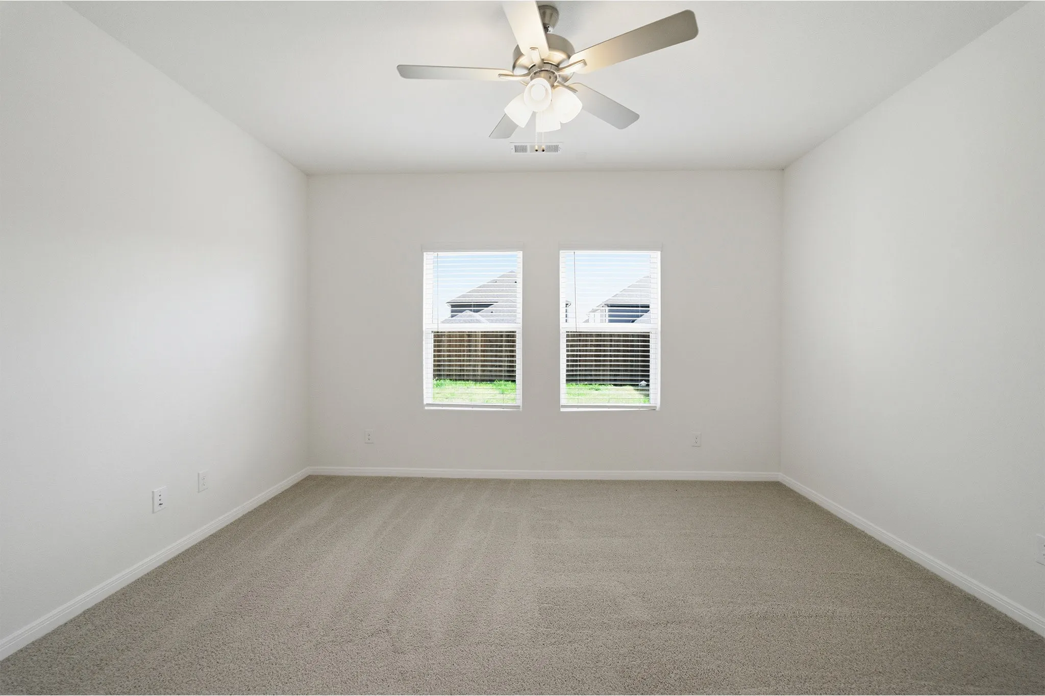 Single Family Residence For Sale in Collin County , 5207 Millbrook Drive, Princeton, Texas 75071, 3 Bedroom, 2 Bathroom, 2 Garage spaces, 1,404 Sqft, built in 2026, New Construction - Complete, mls#21218962, Real Estate Agent in Princeton, Homes For Sale in Collin county, Homes For Sale in Princeton, Realtor in Princeton Texas, Real Estate Brokerage Independent Realty Texas, Luminita Cordes Realtor