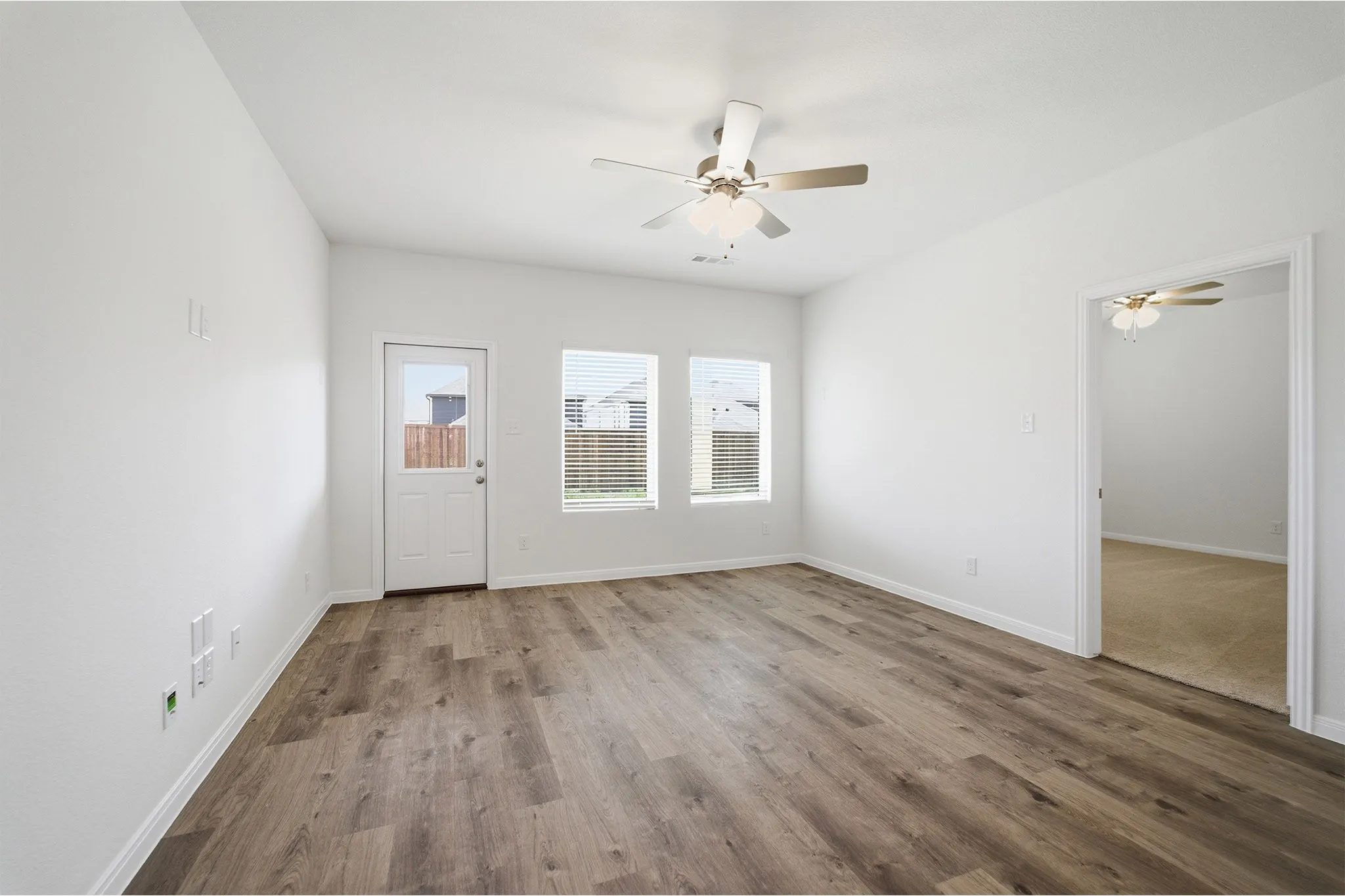 Single Family Residence For Sale in Collin County , 5207 Millbrook Drive, Princeton, Texas 75071, 3 Bedroom, 2 Bathroom, 2 Garage spaces, 1,404 Sqft, built in 2026, New Construction - Complete, mls#21218962, Real Estate Agent in Princeton, Homes For Sale in Collin county, Homes For Sale in Princeton, Realtor in Princeton Texas, Real Estate Brokerage Independent Realty Texas, Luminita Cordes Realtor